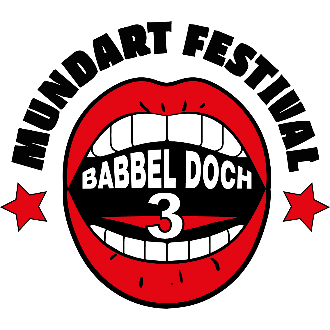 Babbeldoch