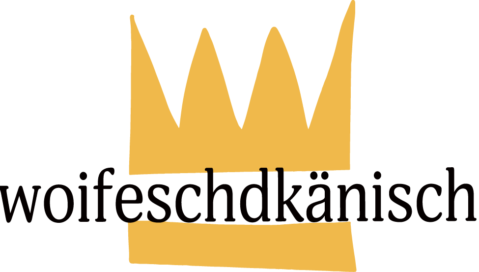 Palzrock